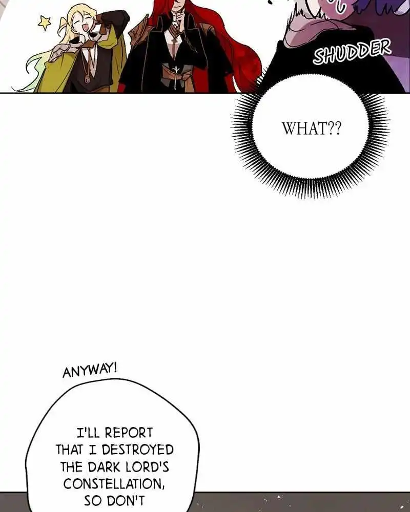 The Demon King's Confession Chapter 33 55